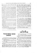 giornale/TO00185065/1928/unico/00000379