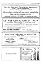 giornale/TO00185065/1928/unico/00000381