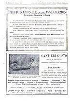 giornale/TO00185065/1928/unico/00000382