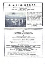 giornale/TO00185065/1928/unico/00000384