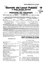 giornale/TO00185065/1928/unico/00000385