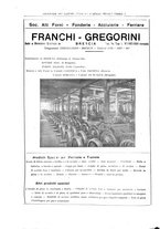 giornale/TO00185065/1928/unico/00000388