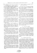 giornale/TO00185065/1928/unico/00000391