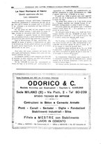 giornale/TO00185065/1928/unico/00000394