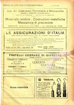 giornale/TO00185065/1928/unico/00000399