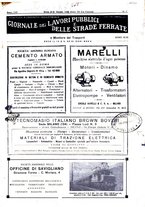 giornale/TO00185065/1929/unico/00000003