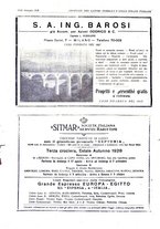 giornale/TO00185065/1929/unico/00000004