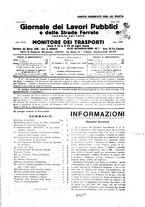 giornale/TO00185065/1929/unico/00000007