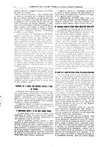 giornale/TO00185065/1929/unico/00000008