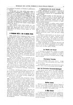 giornale/TO00185065/1929/unico/00000009