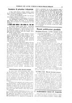 giornale/TO00185065/1929/unico/00000011