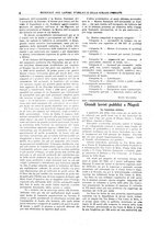 giornale/TO00185065/1929/unico/00000012