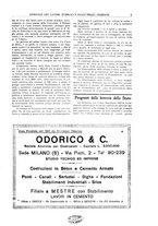 giornale/TO00185065/1929/unico/00000013