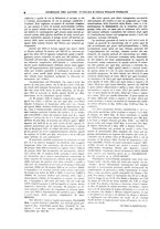 giornale/TO00185065/1929/unico/00000014