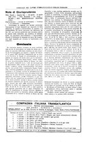 giornale/TO00185065/1929/unico/00000015