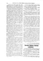 giornale/TO00185065/1929/unico/00000016