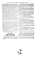 giornale/TO00185065/1929/unico/00000017