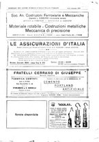giornale/TO00185065/1929/unico/00000021