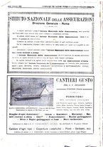 giornale/TO00185065/1929/unico/00000022