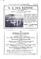 giornale/TO00185065/1929/unico/00000024