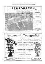 giornale/TO00185065/1929/unico/00000026