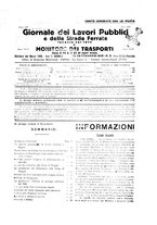 giornale/TO00185065/1929/unico/00000027