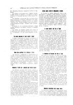 giornale/TO00185065/1929/unico/00000028