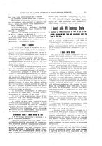 giornale/TO00185065/1929/unico/00000029