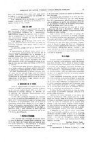 giornale/TO00185065/1929/unico/00000031