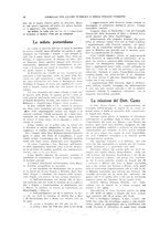giornale/TO00185065/1929/unico/00000032