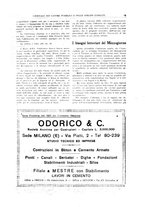 giornale/TO00185065/1929/unico/00000033