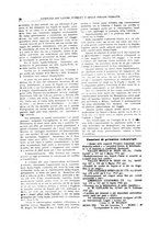 giornale/TO00185065/1929/unico/00000034