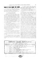 giornale/TO00185065/1929/unico/00000035