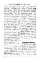 giornale/TO00185065/1929/unico/00000037