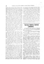 giornale/TO00185065/1929/unico/00000038