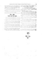 giornale/TO00185065/1929/unico/00000039