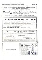 giornale/TO00185065/1929/unico/00000041