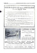 giornale/TO00185065/1929/unico/00000042
