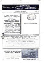 giornale/TO00185065/1929/unico/00000043