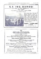 giornale/TO00185065/1929/unico/00000044