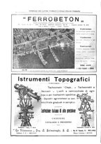 giornale/TO00185065/1929/unico/00000046