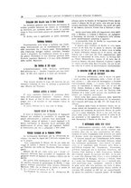 giornale/TO00185065/1929/unico/00000048
