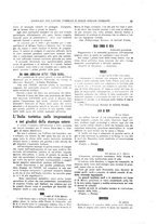 giornale/TO00185065/1929/unico/00000049