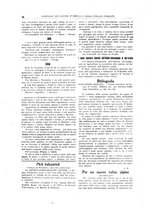 giornale/TO00185065/1929/unico/00000050