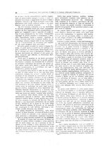 giornale/TO00185065/1929/unico/00000052