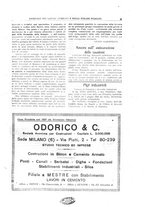 giornale/TO00185065/1929/unico/00000053