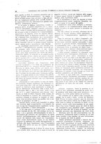 giornale/TO00185065/1929/unico/00000054