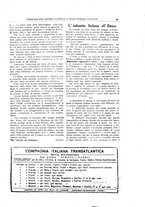 giornale/TO00185065/1929/unico/00000055