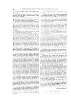 giornale/TO00185065/1929/unico/00000056