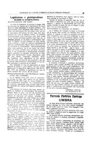 giornale/TO00185065/1929/unico/00000057